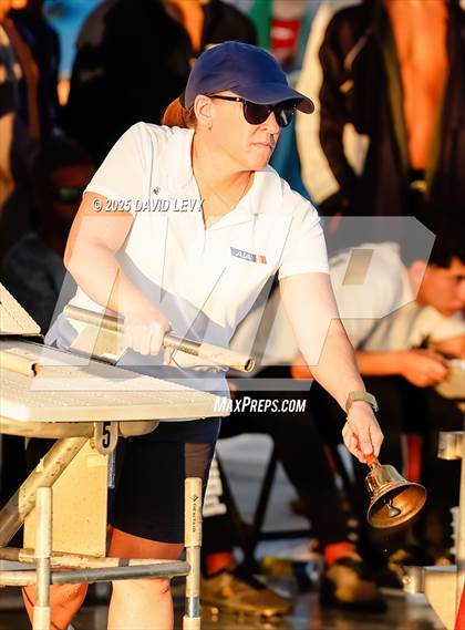 Thumbnail 1 in AIA State Finals D2 photogallery.