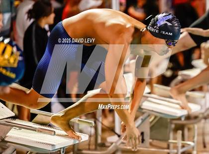Thumbnail 3 in AIA D2 Finals photogallery.