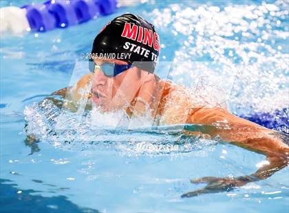 Thumbnail 1 in AIA State Finals D2 photogallery.