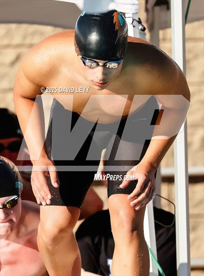 Thumbnail 1 in AIA D2 Finals photogallery.