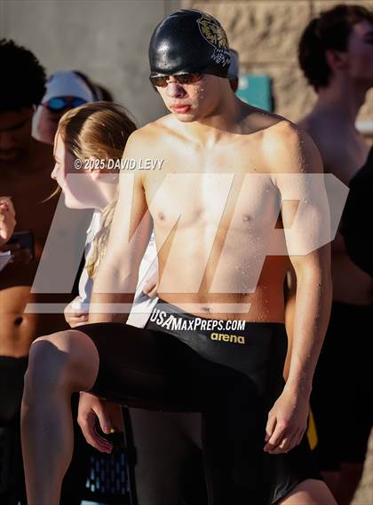 Thumbnail 1 in AIA D2 Finals photogallery.