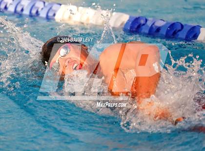 Thumbnail 3 in AIA D2 Finals photogallery.