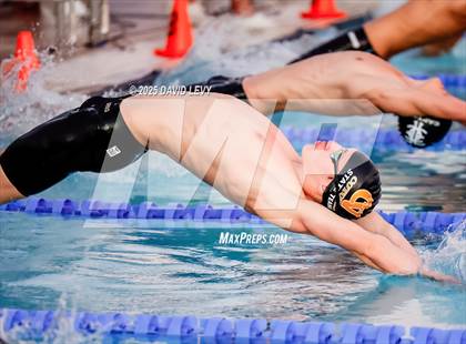 Thumbnail 1 in AIA State Finals D2 photogallery.