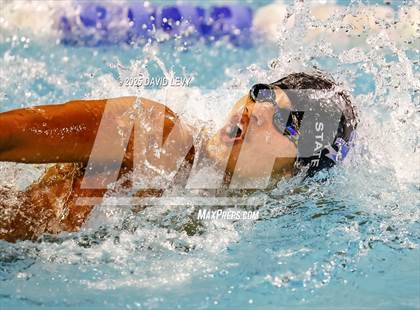 Thumbnail 1 in AIA State Finals D2 photogallery.