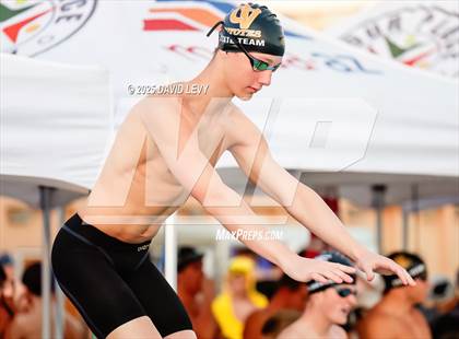 Thumbnail 2 in AIA D2 Finals photogallery.