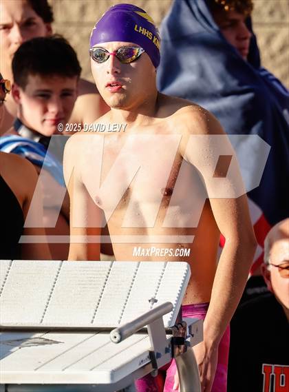 Thumbnail 3 in AIA State Finals D2 photogallery.