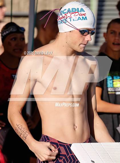 Thumbnail 3 in AIA D2 Finals photogallery.