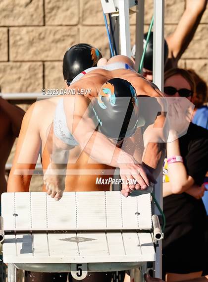 Thumbnail 1 in AIA State Finals D2 photogallery.