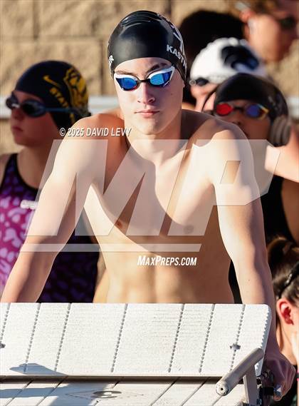 Thumbnail 2 in AIA State Finals D2 photogallery.