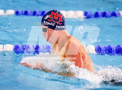 Thumbnail 2 in AIA State Finals D2 photogallery.