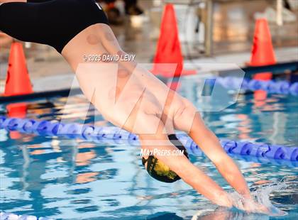 Thumbnail 2 in AIA State Finals D2 photogallery.