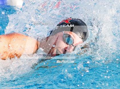 Thumbnail 3 in AIA D2 Finals photogallery.