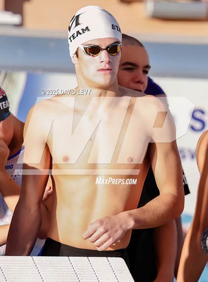 Thumbnail 3 in AIA D2 Finals photogallery.