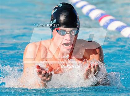 Thumbnail 2 in AIA D2 Finals photogallery.