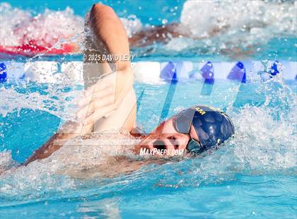 Thumbnail 1 in AIA D2 Finals photogallery.