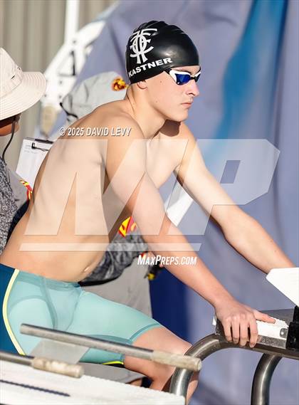 Thumbnail 2 in AIA D2 Finals photogallery.