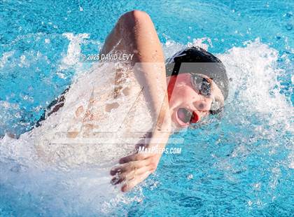 Thumbnail 3 in AIA D2 Finals photogallery.