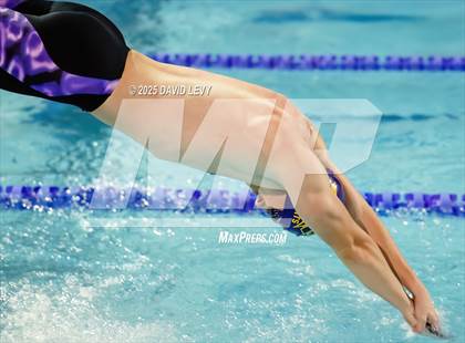 Thumbnail 3 in AIA State Finals D2 photogallery.