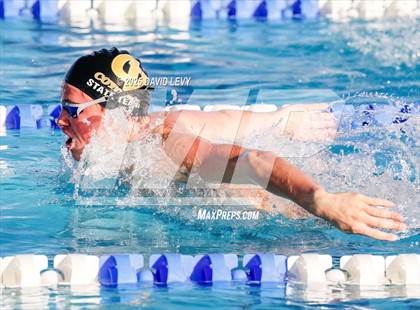 Thumbnail 1 in AIA State Finals D2 photogallery.