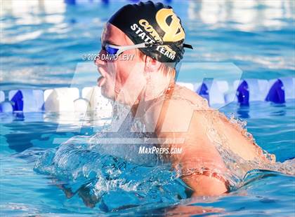 Thumbnail 2 in AIA State Finals D2 photogallery.