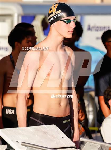 Thumbnail 3 in AIA State Finals D2 photogallery.