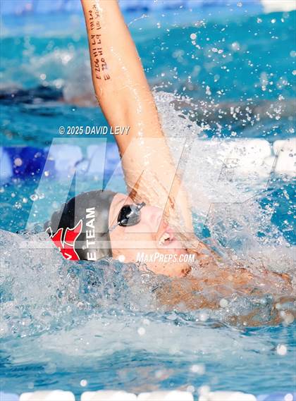 Thumbnail 1 in AIA State Finals D2 photogallery.