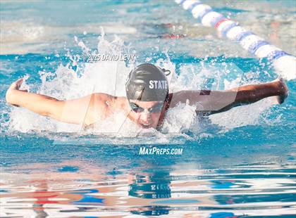 Thumbnail 1 in AIA State Finals D2 photogallery.