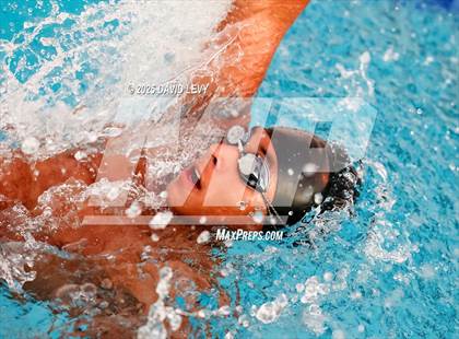 Thumbnail 3 in AIA State Finals D2 photogallery.