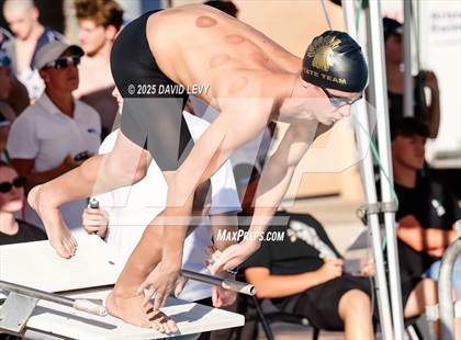 Thumbnail 2 in AIA State Finals D2 photogallery.