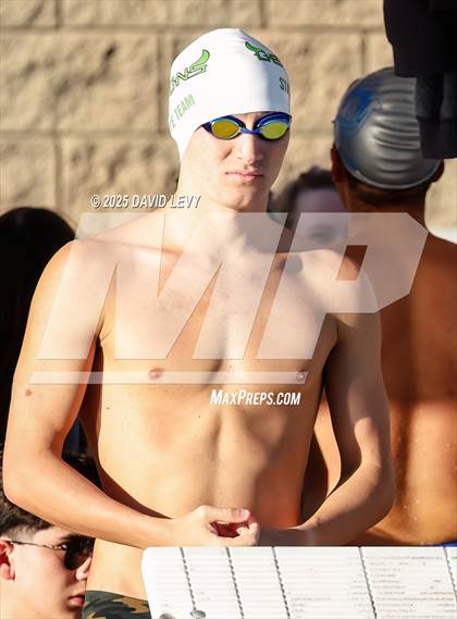 Thumbnail 2 in AIA D2 Finals photogallery.