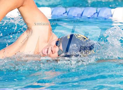 Thumbnail 3 in AIA State Finals D2 photogallery.