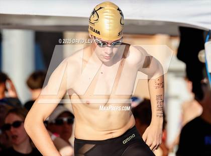 Thumbnail 3 in AIA D2 Finals photogallery.