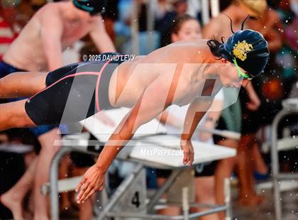 Thumbnail 1 in AIA State Finals D2 photogallery.