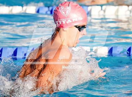 Thumbnail 2 in AIA D2 Finals photogallery.