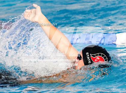 Thumbnail 3 in AIA State Finals D2 photogallery.