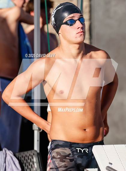 Thumbnail 2 in AIA State Finals D2 photogallery.