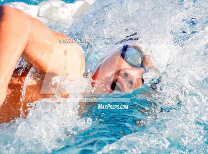 Thumbnail 3 in AIA D2 Finals photogallery.