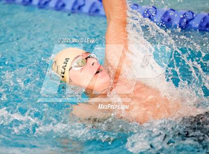 Thumbnail 2 in AIA State Finals D2 photogallery.