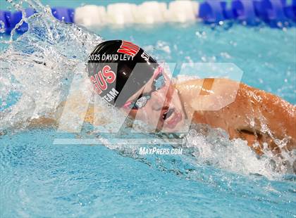 Thumbnail 2 in AIA State Finals D2 photogallery.