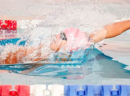 Thumbnail 1 in AIA D2 Finals photogallery.