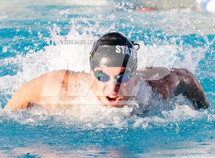 Thumbnail 3 in AIA State Finals D2 photogallery.