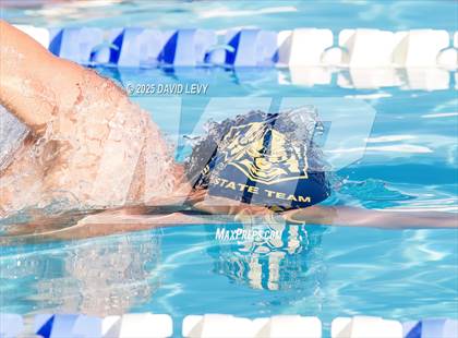 Thumbnail 1 in AIA D2 Finals photogallery.