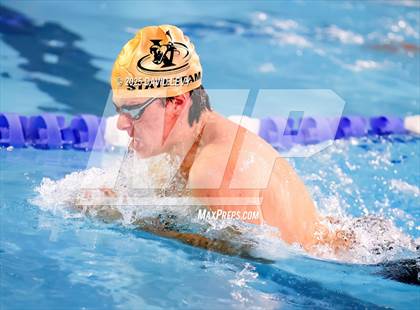 Thumbnail 3 in AIA State Finals D2 photogallery.