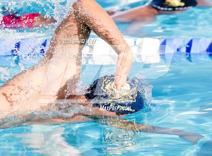 Thumbnail 2 in AIA State Finals D2 photogallery.