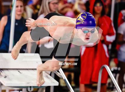 Thumbnail 3 in AIA State Finals D2 photogallery.