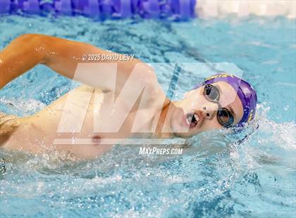 Thumbnail 1 in AIA D2 Finals photogallery.