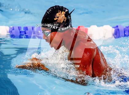 Thumbnail 1 in AIA State Finals D2 photogallery.