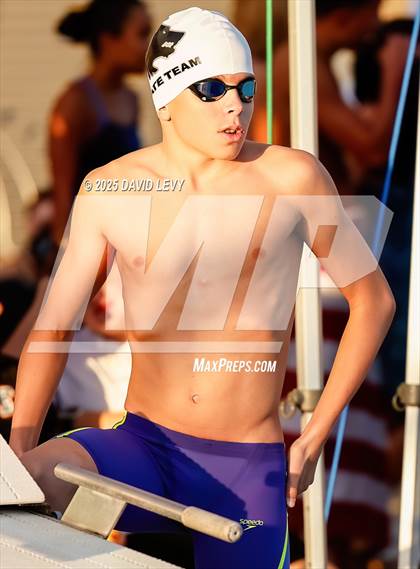 Thumbnail 1 in AIA State Finals D2 photogallery.