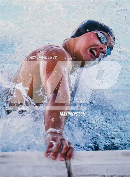 Thumbnail 2 in AIA D2 Finals photogallery.