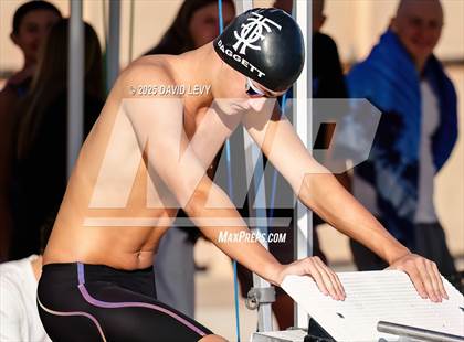 Thumbnail 3 in AIA D2 Finals photogallery.